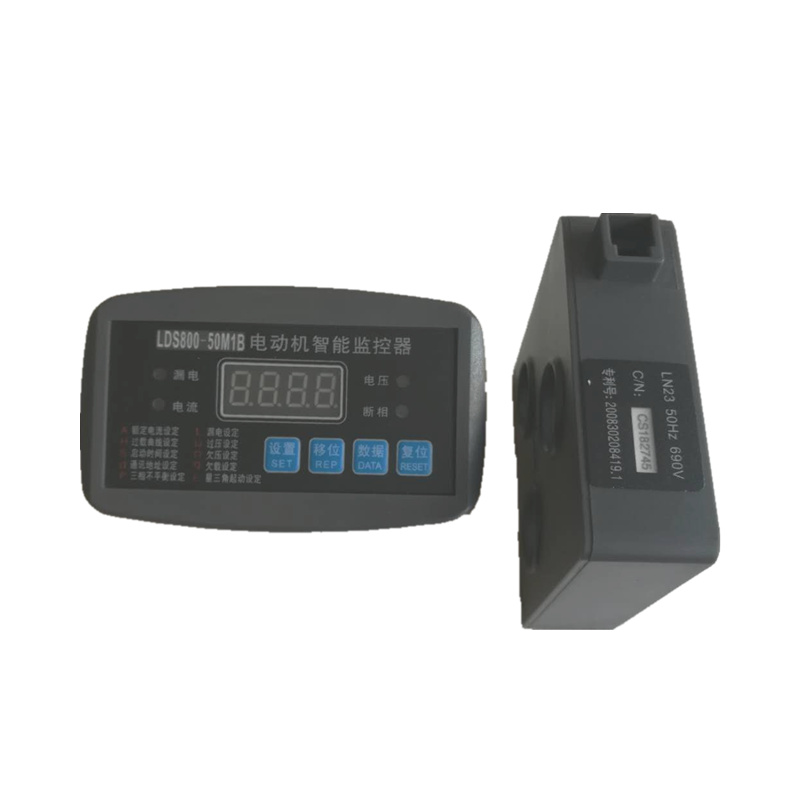 電動(dòng)機(jī)保護(hù)器哪個(gè)廠家質(zhì)量好